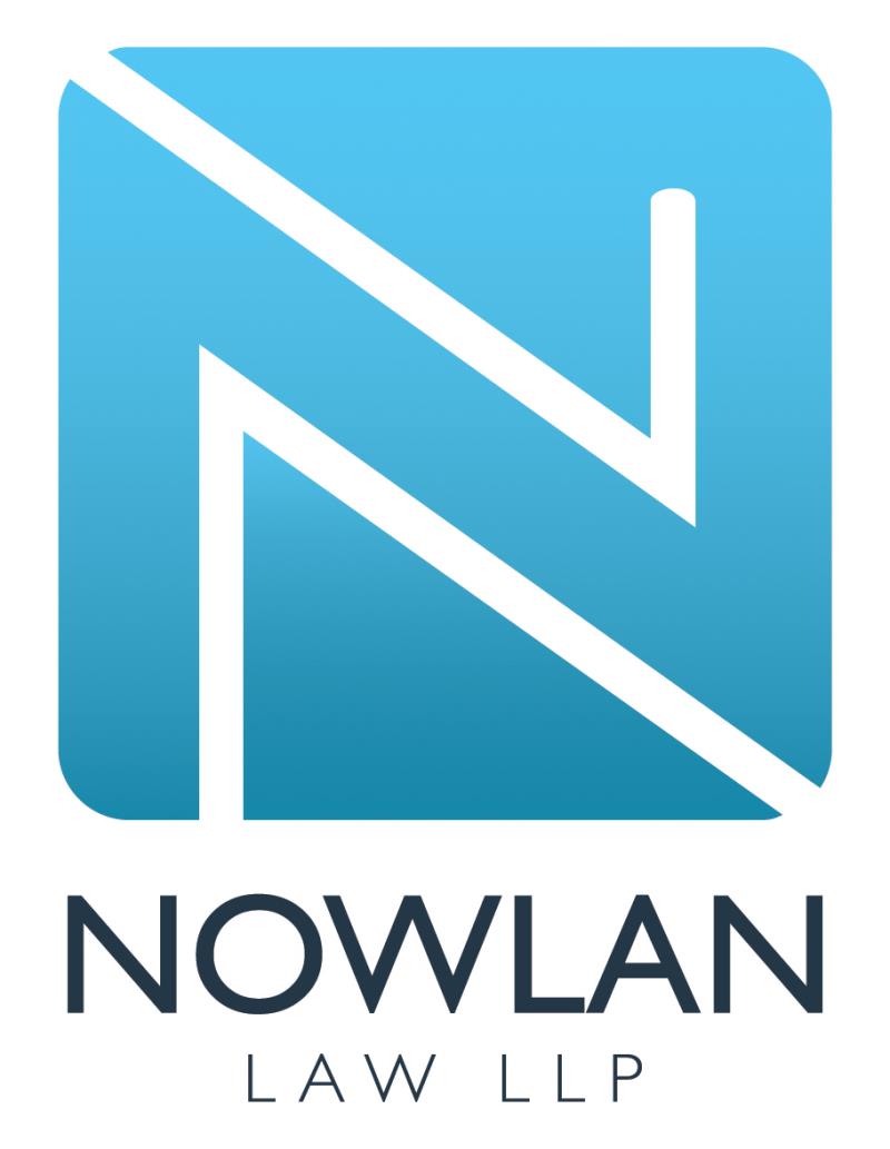 Nowlan Law LLP