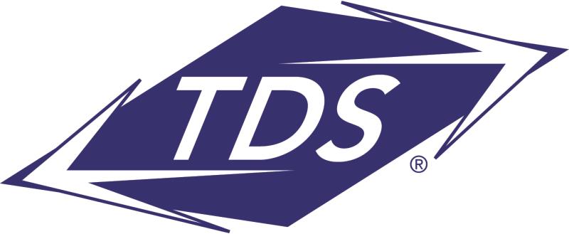 TDS Fiber