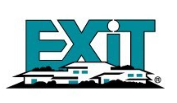 Bridget Creighton EXIT REALTY HGM