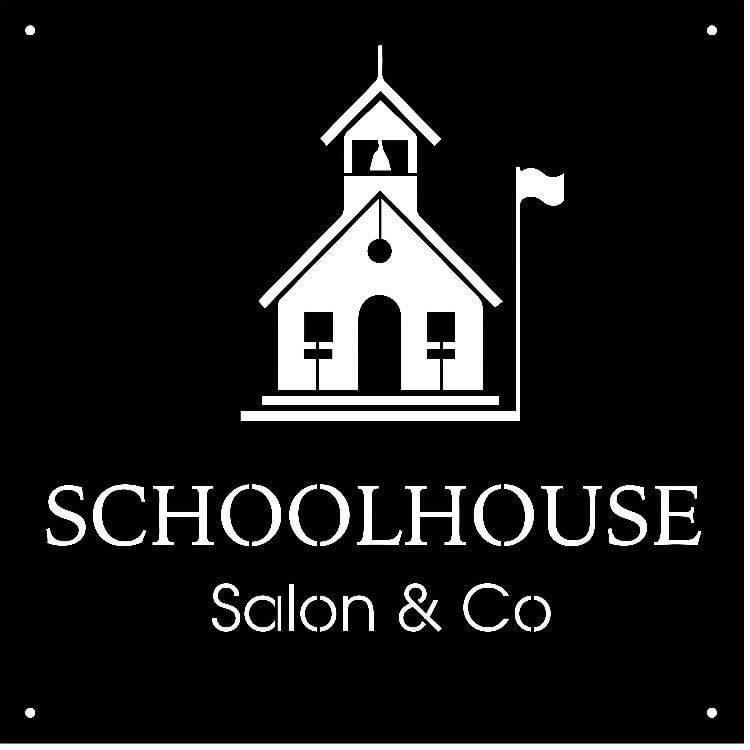 School House Salon