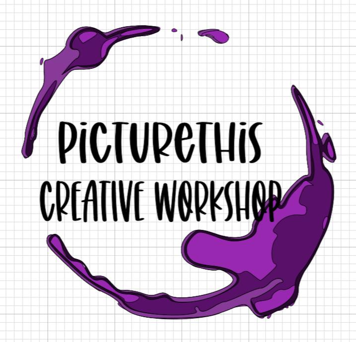 PictureThis Creative Workshop