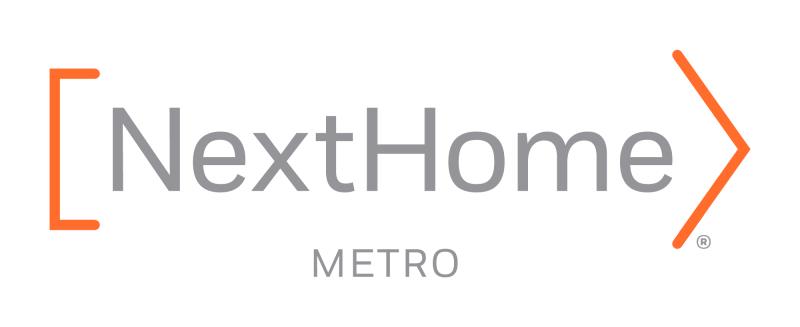 NextHome Metro
