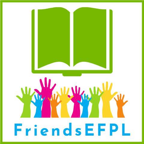 Friends of the Eager Free Public Library