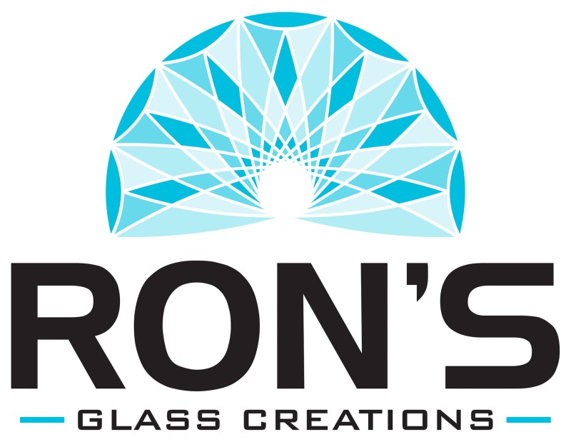 Ron's Glass Creations