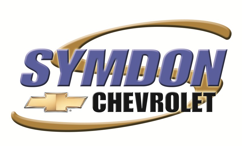 Symdon Chevrolet