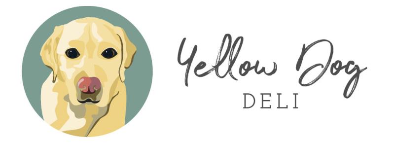 Yellow Dog Deli LLC