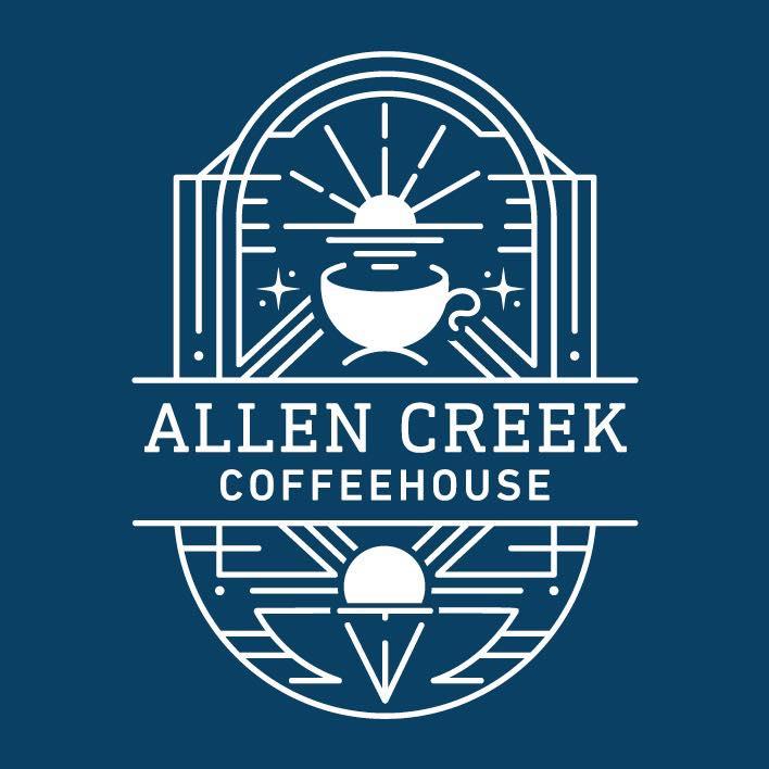 Allen Creek Coffeehouse