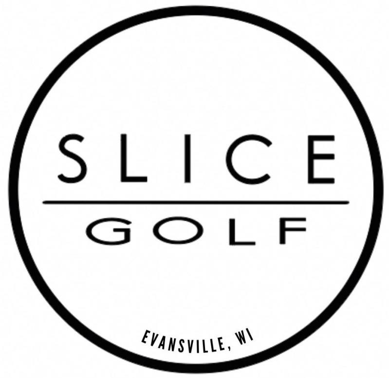 Slice Golf