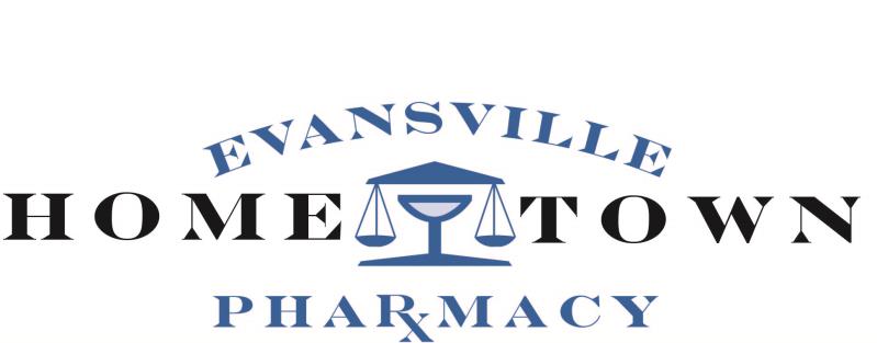 Evansville Hometown Pharmacy