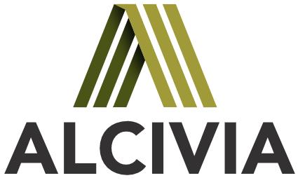 ALCIVIA: Agriculture Cooperative