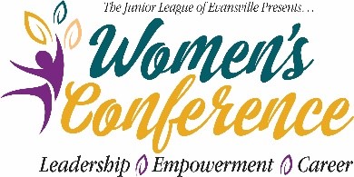 Women's Conference & Luncheon