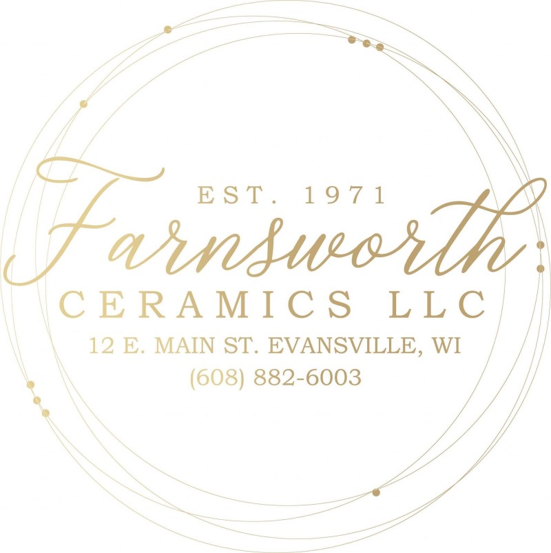 Farnsworth Ceramics LLC