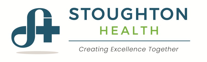 Stoughton Health