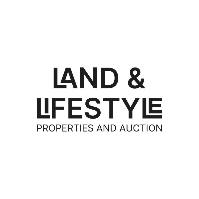 Land & LifeStyle Properties and Auctions
