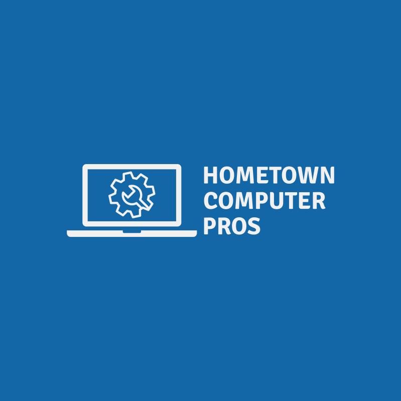Hometown Computer Pros