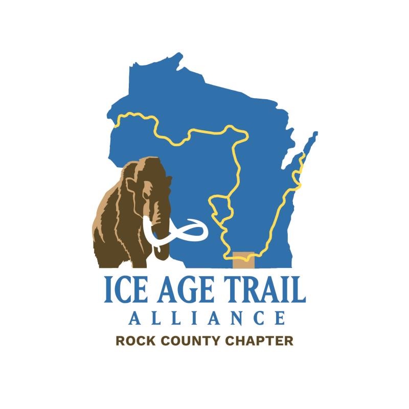 Rock County Chapter Ice Age Trail