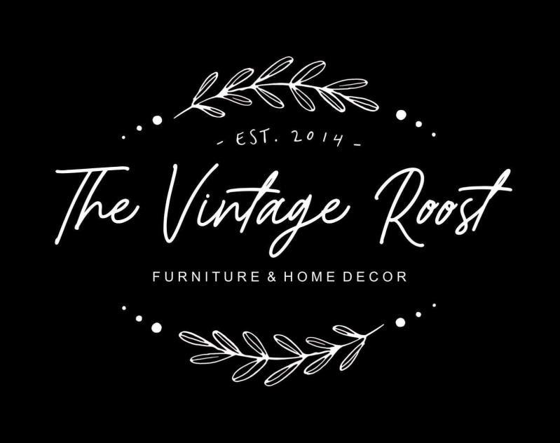 The Vintage Roost  & Whiskers & Sniffs Pet Boutique