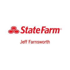 State Farm Insurance - Jeff Farnsworth