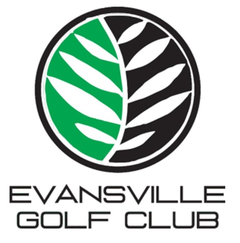 Evansville Golf Club