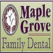 Maple Grove Family Dental, LLC