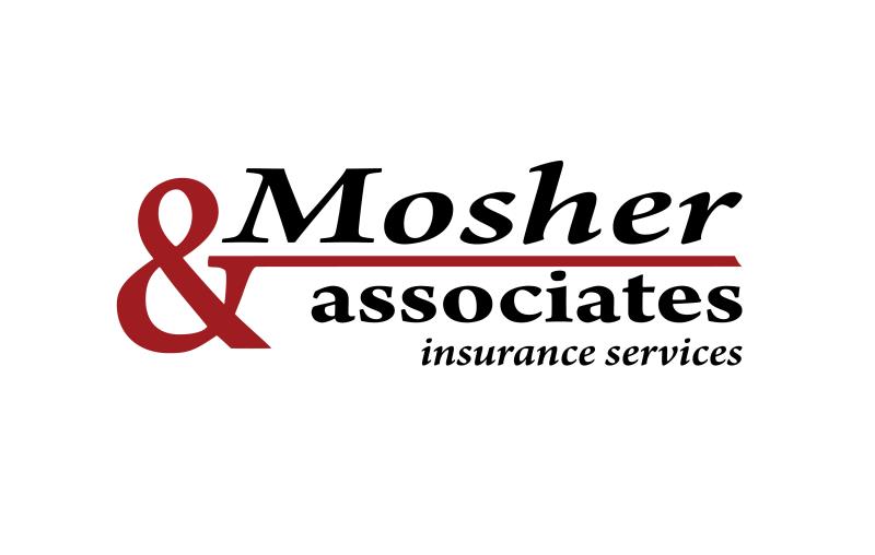 Mosher & Associates Insurance Services