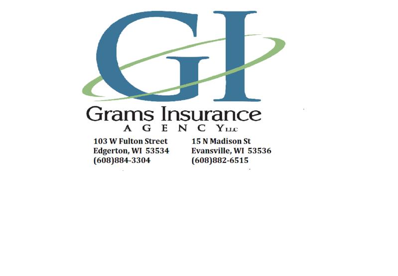 GRAMS Insurance Agency, LLC