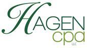Hagen CPA LLC