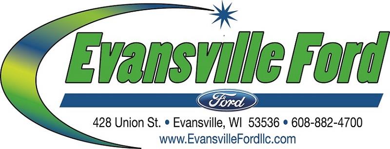 Evansville Ford